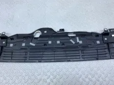 Накладка бампера Toyota Land Cruiser Prado 2009-2017 5216260090 150, задняя