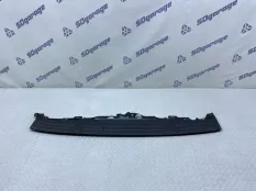 Накладка бампера Toyota Land Cruiser Prado 2009-2017 5216260090 150, задняя