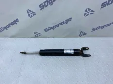 Амортизатор подвески Jeep Grand Cherokee 2010- 68029553AE WK2, задний