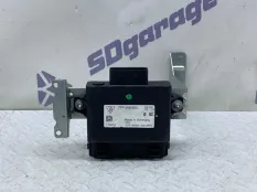 Трансформатор напряжения старт-стоп Porsche Panamera 20`10-2016 7PP959663B 970