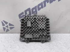 Блок розжига BMW X4 2019 63117472771 G02