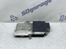 Усилитель BOSE Porsche Panamera 20`10-2016 7PP035223AA 970