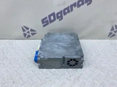 Видеомодуль bmw 3er 2005-2009 65509130922 E90