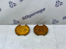 ОПОРА ПРУЖИНЫ Porsche Taycan 2021 9J1616297A 9J1 EBFA