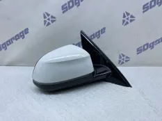 Зеркало заднего вида боковое Bmw X5 2022 51168738308 G05, правое