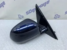 Зеркало заднего вида боковое Bmw X5 2023 51168738308 G05, правое