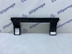 Кронштейн бампера Mercedes-Benz GLE 2024 A1678808100 V167, задний