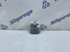 Усилитель звука Porsche Taycan 2021 9J1035335F 9J1 EBFA