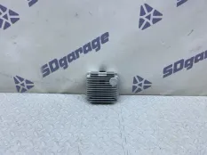 Усилитель звука Porsche Taycan 2021 9J1035446E 9J1 EBFA