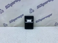 Блок комфорта Porsche Taycan 2021 971907063M 9J1 EBFA