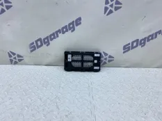 Беспроводная зарядка Porsche Taycan 2021 9J1035504B 9J1 EBFA