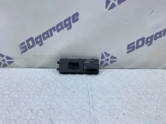 Блок управления крышки багажника Porsche Taycan 2021 PAB959107B 9J1 EBFA