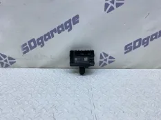 Блок управления двери Porsche Taycan 2021 PAD959792 9J1 EBFA, передний правый