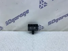 Блок управления двери Porsche Taycan 2021 PAB959795 9J1 EBFA, задний