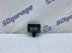 Блок управления двери Porsche Taycan 2021 PAA959793 9J1 EBFA, передний левый