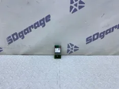 Антенна 4G Porsche Taycan 2021 992035510 9J1 EBFA