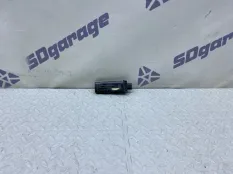 Датчик давления в шинах Porsche Taycan 2021 992907273D 9J1 EBFA