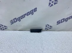 Антенна Porsche Taycan 2021 9A790724700 9J1 EBFA