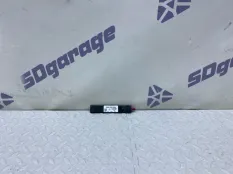 Антенна Porsche Taycan 2021 9J1035504B 9J1 EBFA