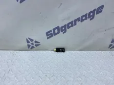 Антенна Porsche Taycan 2021 PAB035500 9J1 EBFA