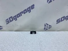 Антенна Porsche Taycan 2021 5B4035510 9J1 EBFA