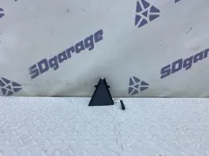 Накладка камеры Porsche Taycan 2021 9J1858066 9J1 EBFA