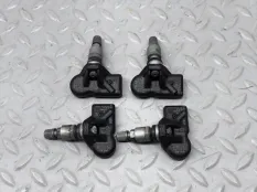 Датчики давления в шинах Audi Q7 2020 5Q0907275B 4MN