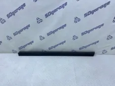 Накладка двери Nissan Murano 2004-2008 80870CA000 Z50, передняя правая