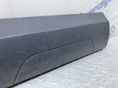 Накладка двери AUDI Q3 2012-2018 8U0853959D 8U, передняя левая