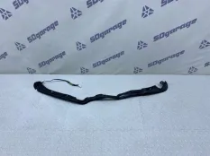 Датчик открытой двери Infiniti QX56/QX80 2010- 905691LA0A Z62, левый