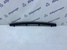 Накладка бампера Lexus RX 2016- 5241148030 4, передняя
