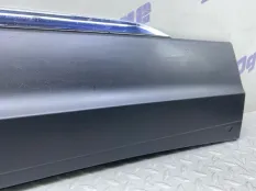 Накладка двери Volkswagen Tiguan 2019 5NA854940N 2, передняя правая