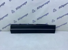 Накладка двери Volkswagen Tiguan 2019 5NA854940N 2, передняя правая