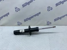 Амортизатор подвески AUDI A7 2010-2014 4G8413031J 4G, передний