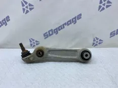 Рычаг поперечный BMW 5er 2010-2016 31126794203 F10, передний левый