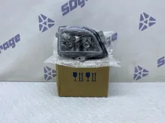 Фара противотуманная Chevrolet AVEO 2003-2008 96540153 `T200, передняя левая