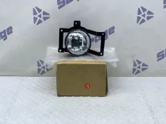 Фара противотуманная Hyundai Tucson с 2004-2010 FT042204L 1, передняя левая