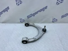 Рычаг поперечный Porsche Panamera 2015 97034105110 970, передний