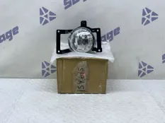 Фара противотуманная Hyundai Tucson 2004-2010 FT042204R 1, передняя правая