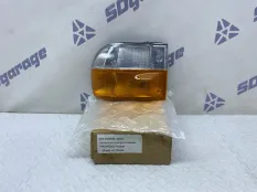 Указатель поворота Hyundai Porter 2003 HYP0R04204L 1, передний левый