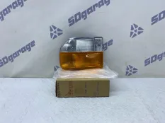 Указатель поворота Hyundai Porter 2003 HYP0R04204L 1, передний левый