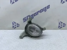 Фара противотуманная Chevrolet AVEO 2005-2011 CVAVE07206R T250, передняя правая