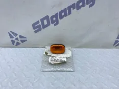 Повторитель поворота Lexus GS 1997-2005 8173030120 300, передний правый