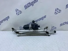 Трапеция дворников Nissan Teana 2008- 2013 28840JN00A J32