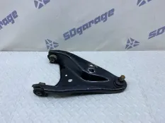 Рычаг Renault Sandero 2013- 545017650R 2, передний левый