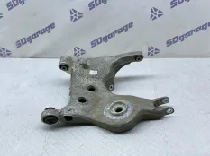 Рычаг Land Rover Range Rover Sport 2013-2017 LR045789 L494, задний правый