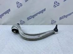 Рычаг Audi Q7 2023 4M0407694D 4M, передний правый