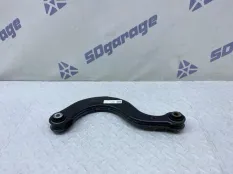 Рычаг поперечный Skoda Octavia 2014 5Q0505323C A7, задний