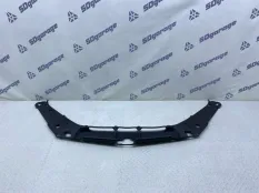 Накладка передней панели Mercedes-Benz GLS 2018 A1668842922 X166 642826