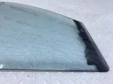 Стекло двери Audi A8 1998 4D0845022B D2, переднее правое